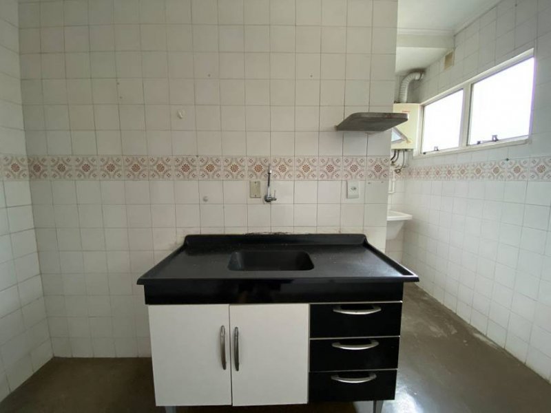 Apartamento à venda Vl. Lucy com 55m² e 2 quartos por R$ 175.000 - 851402205-description-7.jpg