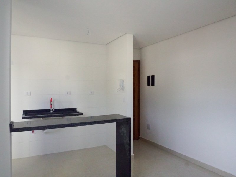 Apartamento à venda Chácara Seis de Outubro com 44m² e 2 quartos por R$ 2.200.000 - 1024541867-23.jpg