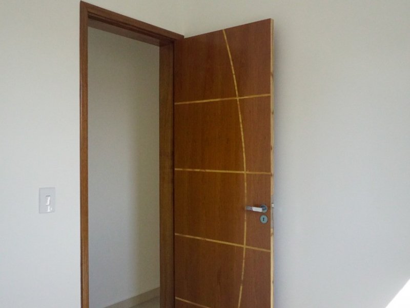 Apartamento à venda Chácara Seis de Outubro com 44m² e 2 quartos por R$ 2.200.000 - 1123419709-19.jpg