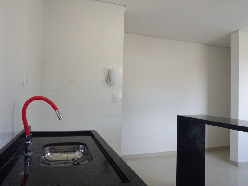 Apartamento à venda Chácara Seis de Outubro com 44m² e 2 quartos por R$ 2.200.000 - 112558606-8.jpg