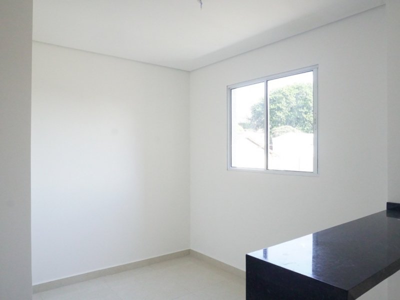Apartamento à venda Chácara Seis de Outubro com 44m² e 2 quartos por R$ 2.200.000 - 1183588089-24.jpg