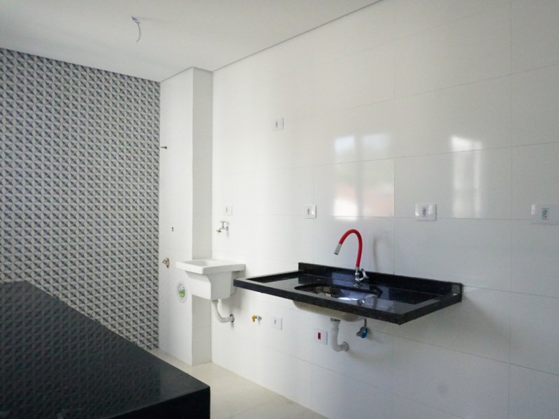 Apartamento à venda Chácara Seis de Outubro com 44m² e 2 quartos por R$ 2.200.000 - 122917174-7.jpg