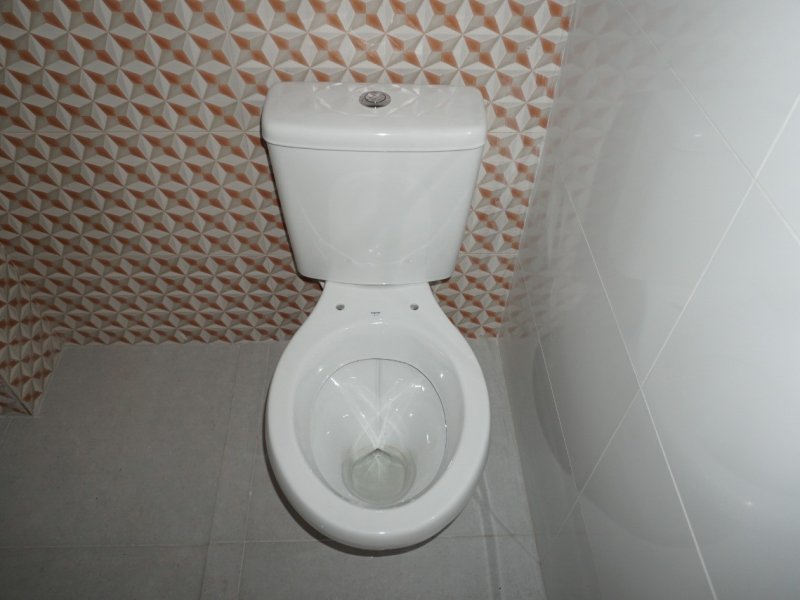 Apartamento à venda Chácara Seis de Outubro com 44m² e 2 quartos por R$ 2.200.000 - 1298658761-11.jpg