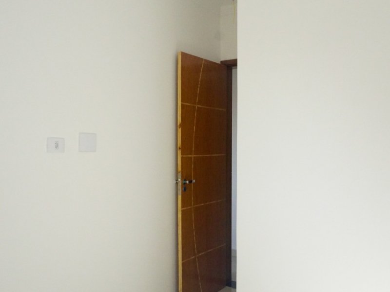 Apartamento à venda Chácara Seis de Outubro com 44m² e 2 quartos por R$ 2.200.000 - 1547635030-16.jpg