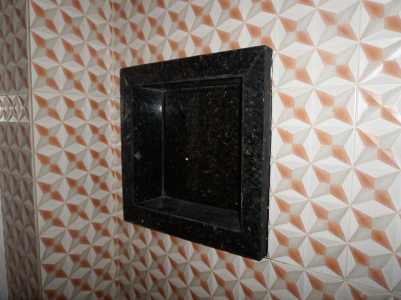 Apartamento à venda Chácara Seis de Outubro com 44m² e 2 quartos por R$ 2.200.000 - 1640989-12.jpg