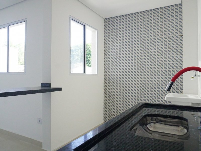 Apartamento à venda Chácara Seis de Outubro com 44m² e 2 quartos por R$ 2.200.000 - 1889199679-4.jpg