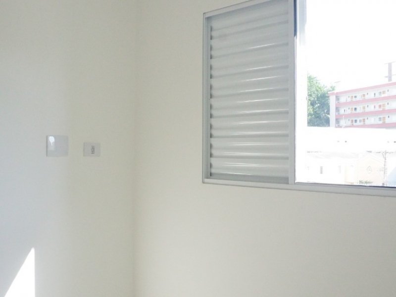 Apartamento à venda Chácara Seis de Outubro com 44m² e 2 quartos por R$ 2.200.000 - 1946088131-18.jpg