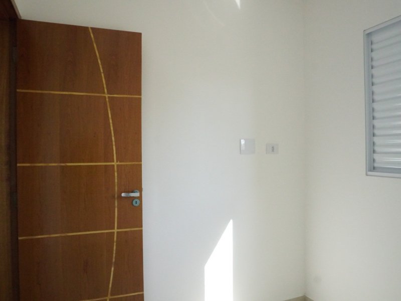 Apartamento à venda Chácara Seis de Outubro com 44m² e 2 quartos por R$ 2.200.000 - 2040663440-20.jpg