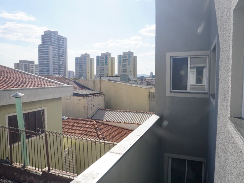 Apartamento à venda Chácara Seis de Outubro com 44m² e 2 quartos por R$ 2.200.000 - 212099012-15.jpg