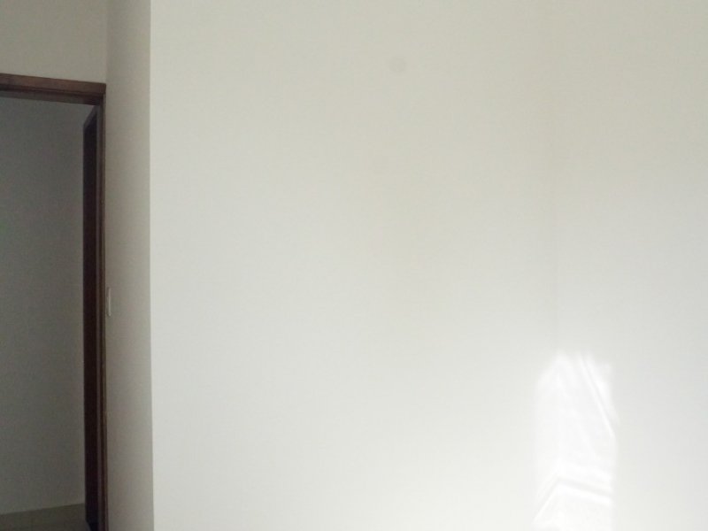 Apartamento à venda Chácara Seis de Outubro com 44m² e 2 quartos por R$ 2.200.000 - 282031039-17.jpg