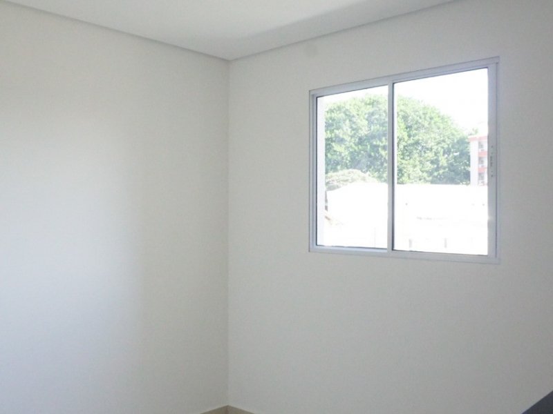 Apartamento à venda Chácara Seis de Outubro com 44m² e 2 quartos por R$ 2.200.000 - 453721704-22.jpg