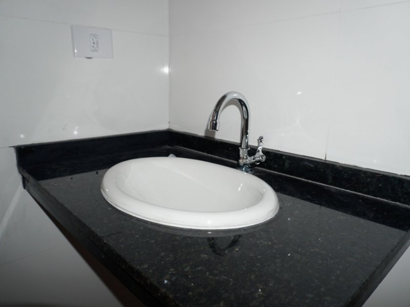 Apartamento à venda Chácara Seis de Outubro com 44m² e 2 quartos por R$ 2.200.000 - 468178437-10.jpg