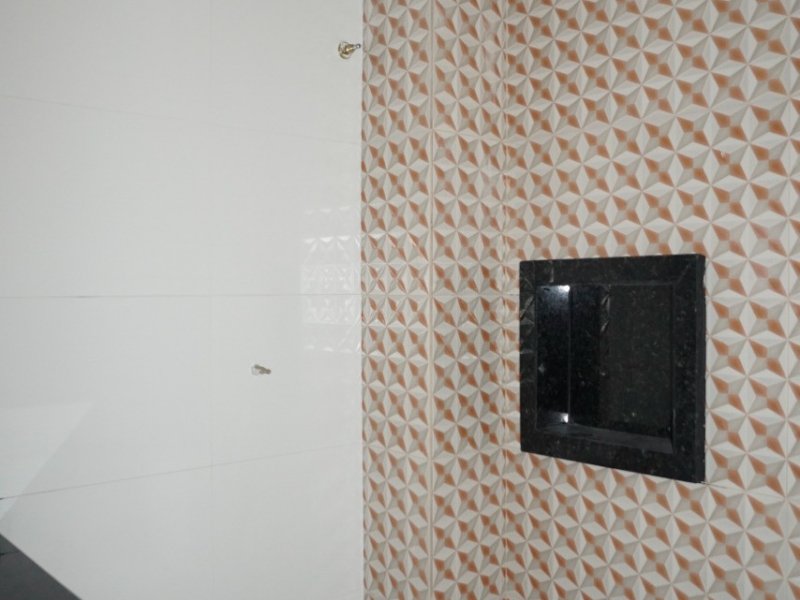 Apartamento à venda Chácara Seis de Outubro com 44m² e 2 quartos por R$ 2.200.000 - 53774349-9.jpg