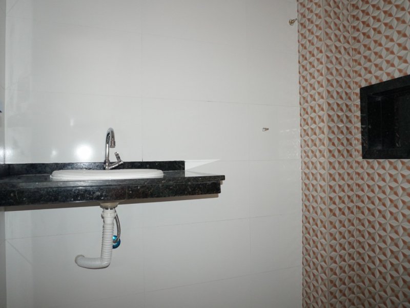 Apartamento à venda Chácara Seis de Outubro com 44m² e 2 quartos por R$ 2.200.000 - 753035803-14.jpg