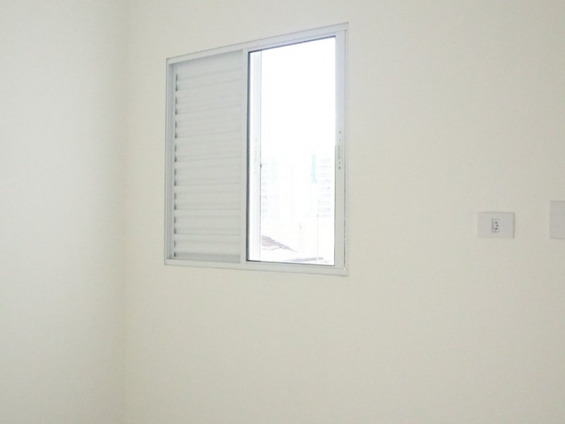 Apartamento à venda Chácara Seis de Outubro com 44m² e 2 quartos por R$ 2.200.000 - 913294179-13.jpg