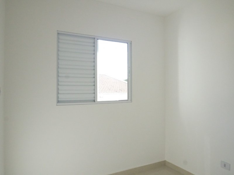 Apartamento à venda Chácara Seis de Outubro com 44m² e 2 quartos por R$ 2.200.000 - 946629367-21.jpg