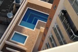Apartamento à venda Casa Branca com 59m² - 2 dormitórios -  vagas - R$ 330.000 - 331985693-whatsapp-image-2022-09-01-at-16.jpeg
