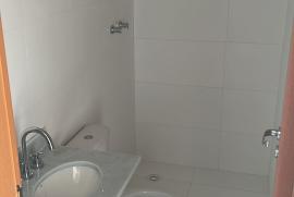Apartamento à venda Casa Branca com 59m² - 2 dormitórios -  vagas - R$ 330.000 - 808002033-whatsapp-image-2022-09-01-at-16.jpeg