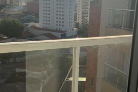 Apartamento à venda Casa Branca com 59m² - 2 dormitórios -  vagas - R$ 330.000 - 815157519-whatsapp-image-2022-09-01-at-16.jpeg