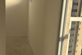 Apartamento à venda Casa Branca com 59m² - 2 dormitórios -  vagas - R$ 330.000 - 855717703-whatsapp-image-2022-09-01-at-16.jpeg