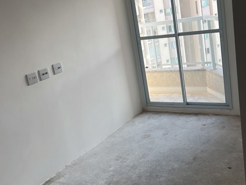 Apartamento à venda Casa Branca com 59m² e 2 quartos por R$ 330.000 - 1018193066-whatsapp-image-2022-09-01-at-16.jpeg
