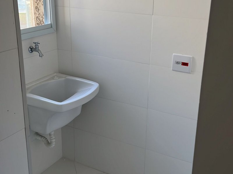Apartamento à venda Casa Branca com 59m² e 2 quartos por R$ 330.000 - 1353546116-whatsapp-image-2022-09-01-at-16.jpeg