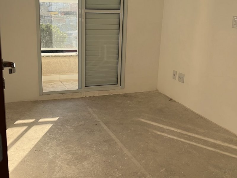 Apartamento à venda Casa Branca com 59m² e 2 quartos por R$ 330.000 - 1717305204-whatsapp-image-2022-09-01-at-16.jpeg