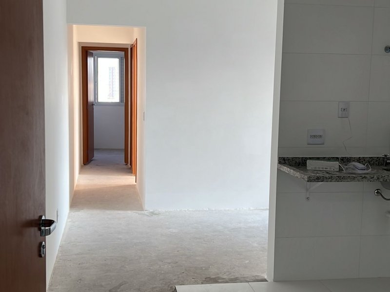 Apartamento à venda Casa Branca com 59m² e 2 quartos por R$ 330.000 - 267858895-whatsapp-image-2022-09-01-at-16.jpeg