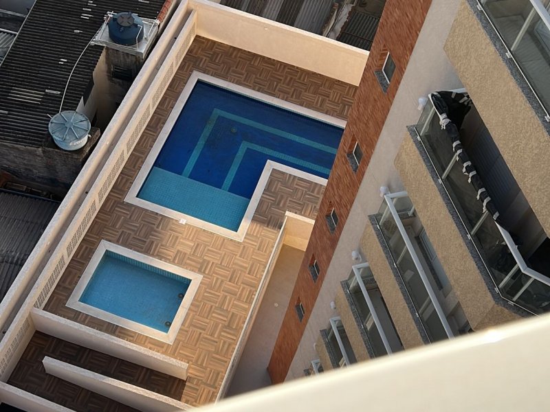 Apartamento à venda Casa Branca com 59m² e 2 quartos por R$ 330.000 - 331985693-whatsapp-image-2022-09-01-at-16.jpeg