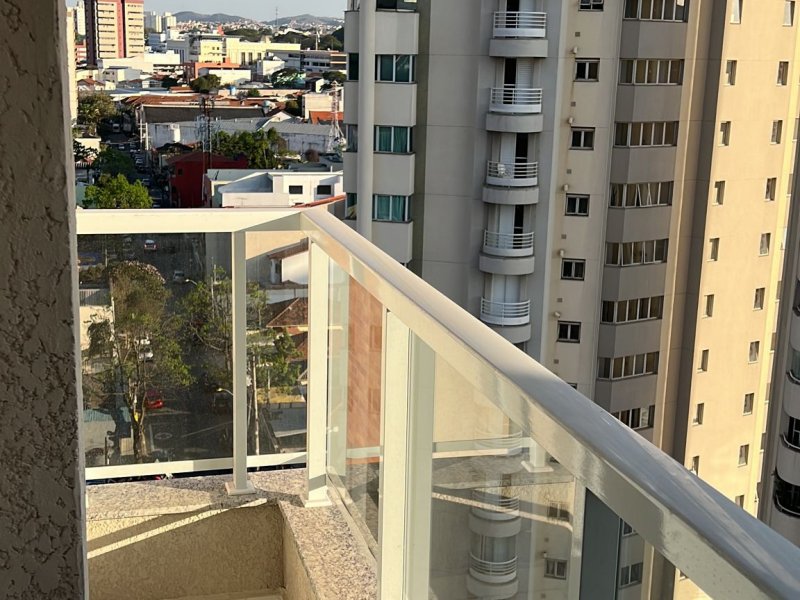 Apartamento à venda Casa Branca com 59m² e 2 quartos por R$ 330.000 - 603592150-whatsapp-image-2022-09-01-at-16.jpeg