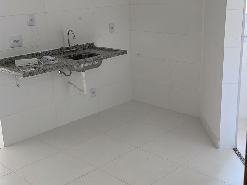 Apartamento à venda Casa Branca com 59m² e 2 quartos por R$ 330.000 - 751048081-whatsapp-image-2022-09-01-at-16.jpeg