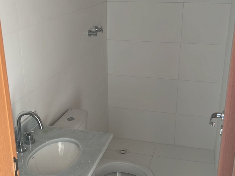 Apartamento à venda Casa Branca com 59m² e 2 quartos por R$ 330.000 - 808002033-whatsapp-image-2022-09-01-at-16.jpeg
