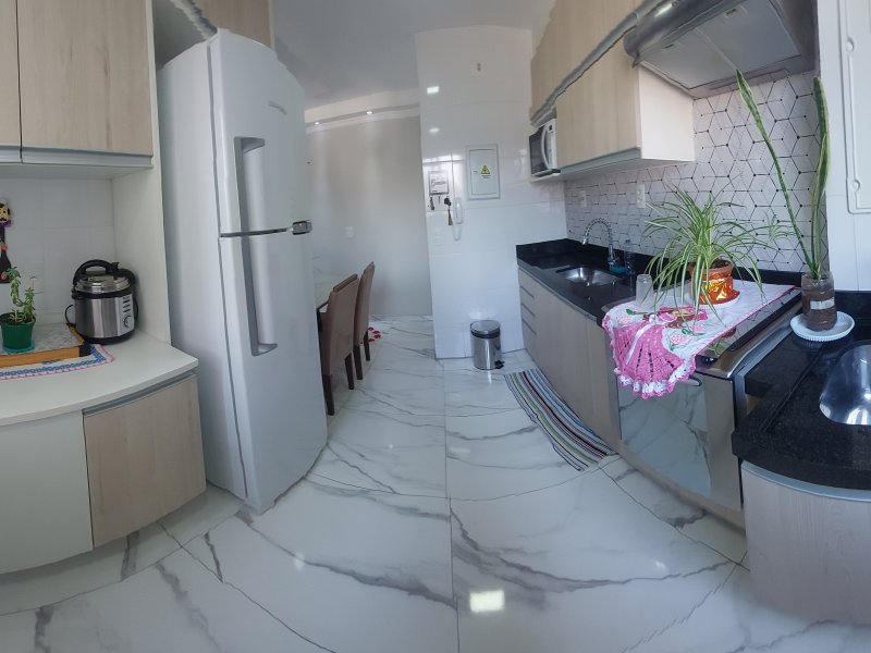 Apartamento à venda Santa Terezinha com 50m² e 2 quartos por R$ 289.999 - 1080530468-20220824-141642.jpg