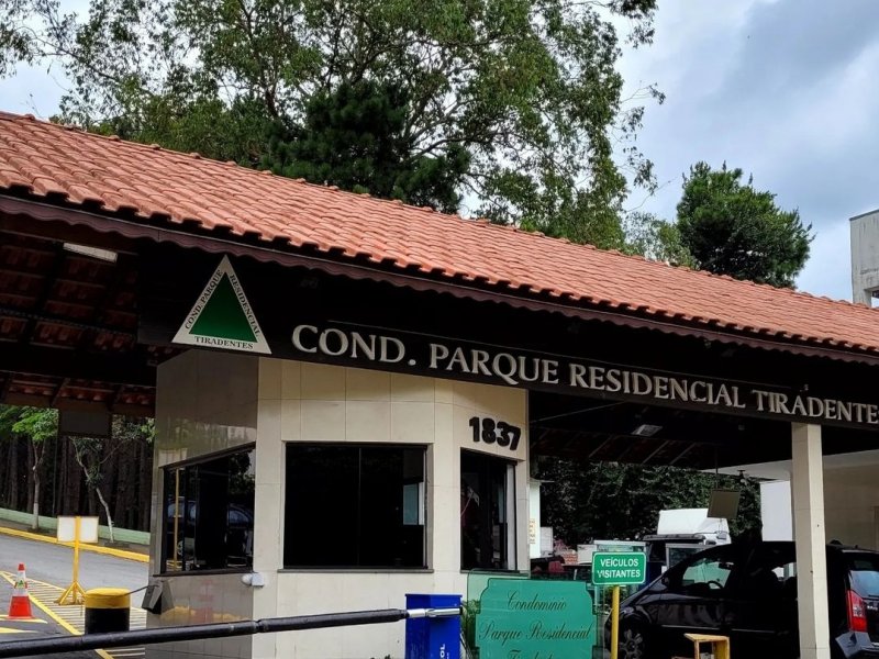 Apartamento à venda Santa Terezinha com 50m² e 2 quartos por R$ 289.999 - 1090312441-screenshot-20220830-182955-instagram.jpg