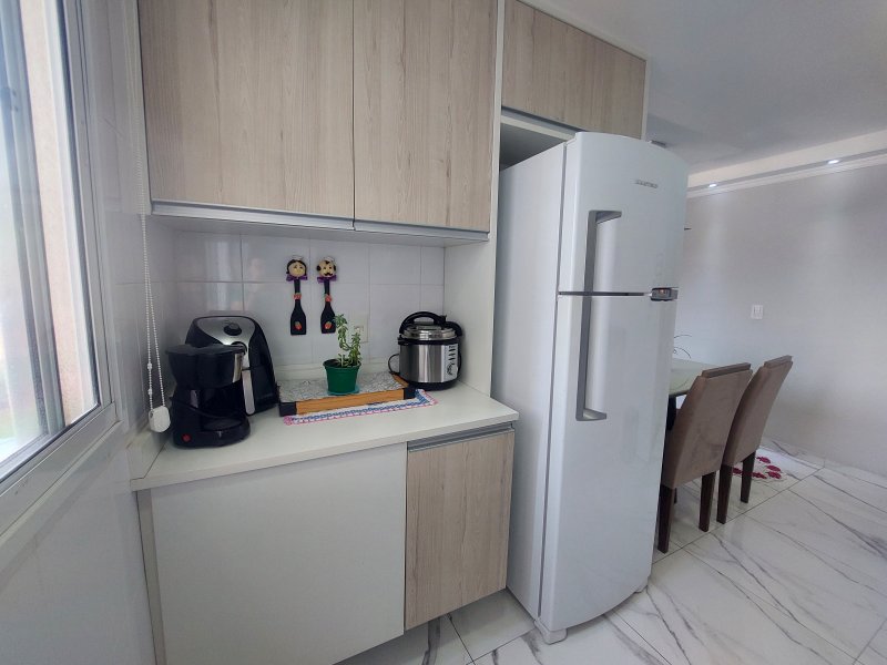 Apartamento à venda Santa Terezinha com 50m² e 2 quartos por R$ 289.999 - 1290810332-20220824-141713.jpg