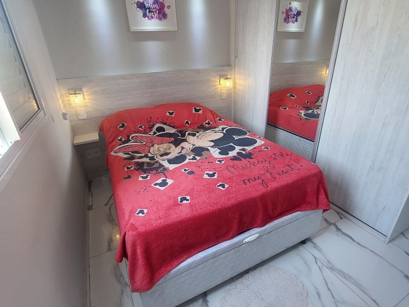 Apartamento à venda Santa Terezinha com 50m² e 2 quartos por R$ 289.999 - 1354232476-20220824-142121.jpg