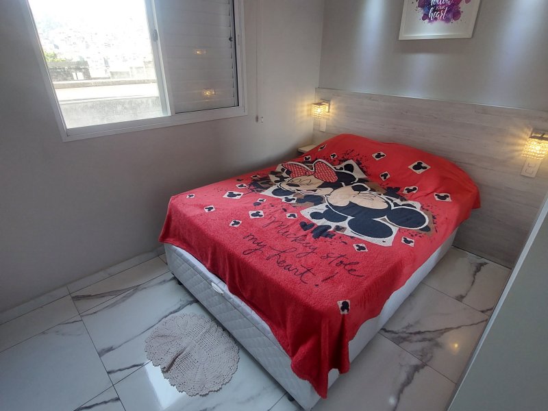 Apartamento à venda Santa Terezinha com 50m² e 2 quartos por R$ 289.999 - 1471120033-20220824-142129.jpg