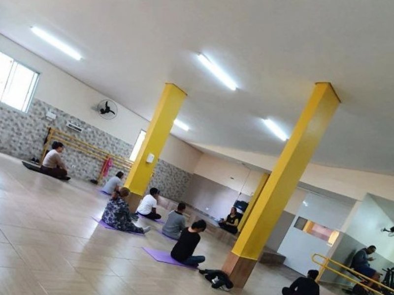 Apartamento à venda Santa Terezinha com 50m² e 2 quartos por R$ 289.999 - 155556758-screenshot-20220830-182727-instagram.jpg