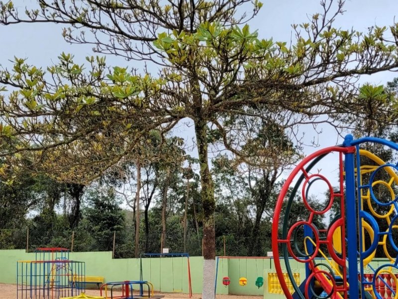 Apartamento à venda Santa Terezinha com 50m² e 2 quartos por R$ 289.999 - 1562592775-screenshot-20220830-182329-instagram.jpg