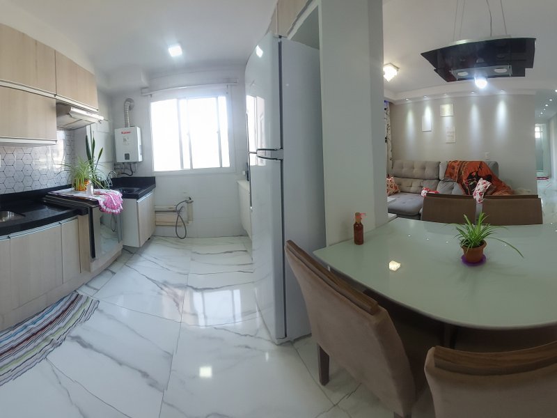 Apartamento à venda Santa Terezinha com 50m² e 2 quartos por R$ 289.999 - 1855406499-20220824-141548.jpg
