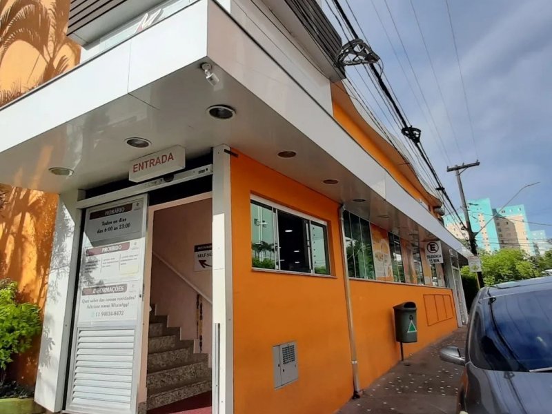 Apartamento à venda Santa Terezinha com 50m² e 2 quartos por R$ 289.999 - 1891931065-screenshot-20220830-182925-instagram.jpg