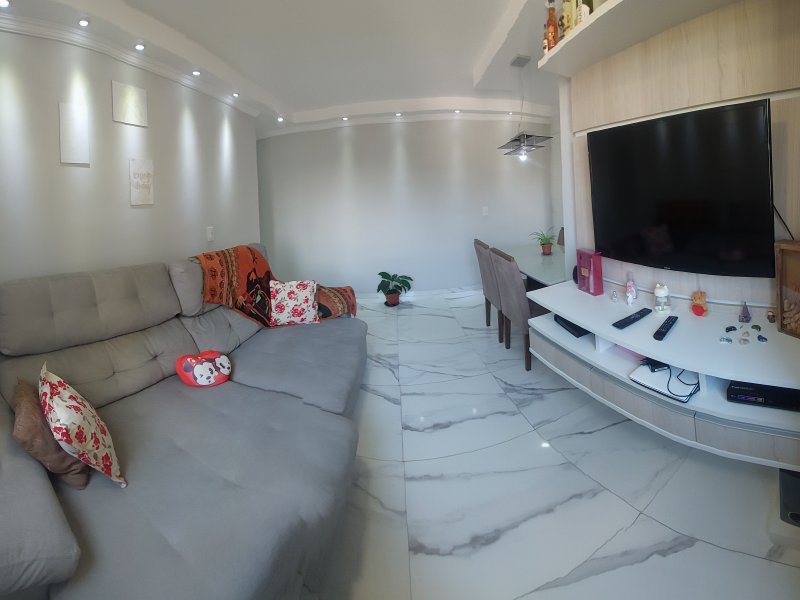 Apartamento à venda Santa Terezinha com 50m² e 2 quartos por R$ 289.999 - 1958665952-20220824-141745.jpg