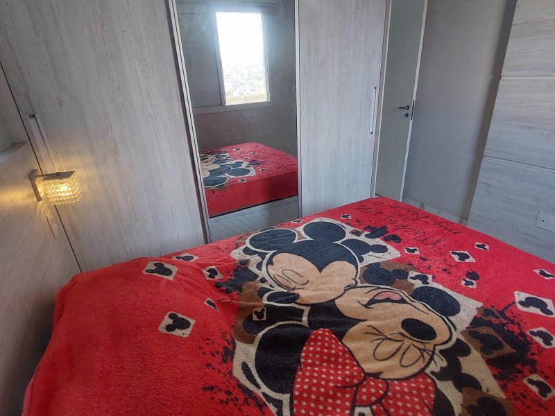 Apartamento à venda Santa Terezinha com 50m² e 2 quartos por R$ 289.999 - 2020180373-20220824-142110.jpg