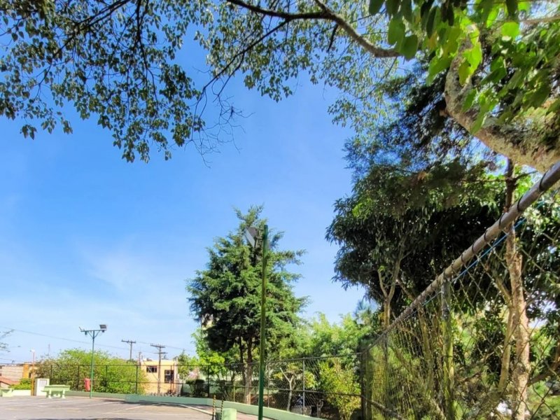 Apartamento à venda Santa Terezinha com 50m² e 2 quartos por R$ 289.999 - 2040900799-screenshot-20220830-182453-instagram.jpg