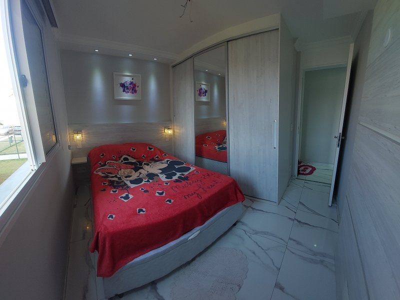 Apartamento à venda Santa Terezinha com 50m² e 2 quartos por R$ 289.999 - 2144705086-20220824-142019.jpg