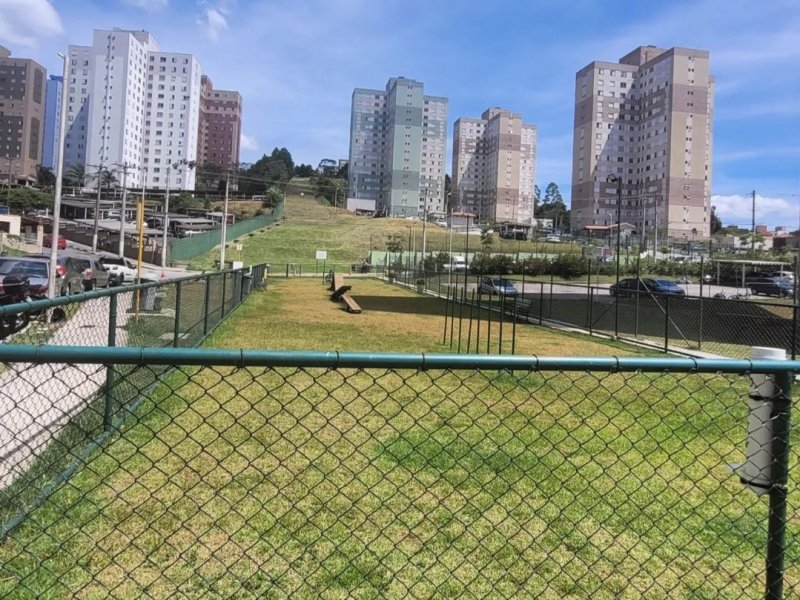 Apartamento à venda Santa Terezinha com 50m² e 2 quartos por R$ 289.999 - 229414755-screenshot-20220830-182857-instagram.jpg