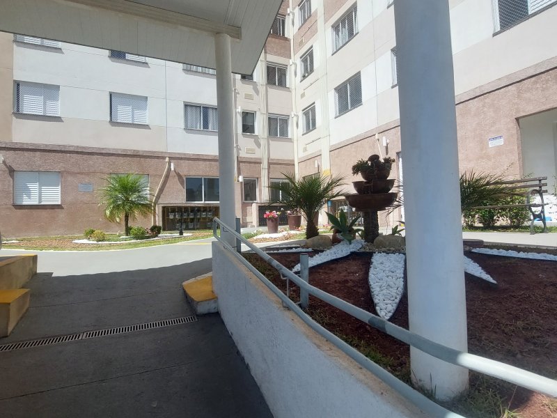 Apartamento à venda Santa Terezinha com 50m² e 2 quartos por R$ 289.999 - 23282363-20220831-112018.jpg