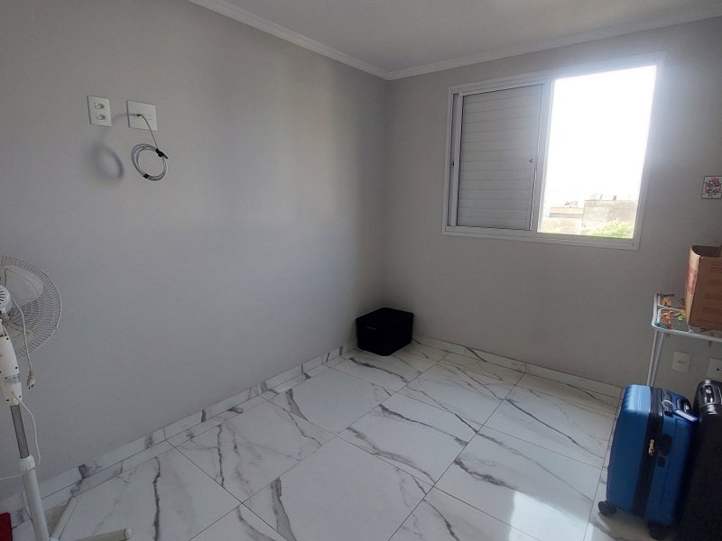 Apartamento à venda Santa Terezinha com 50m² e 2 quartos por R$ 289.999 - 254518388-20220824-141828.jpg