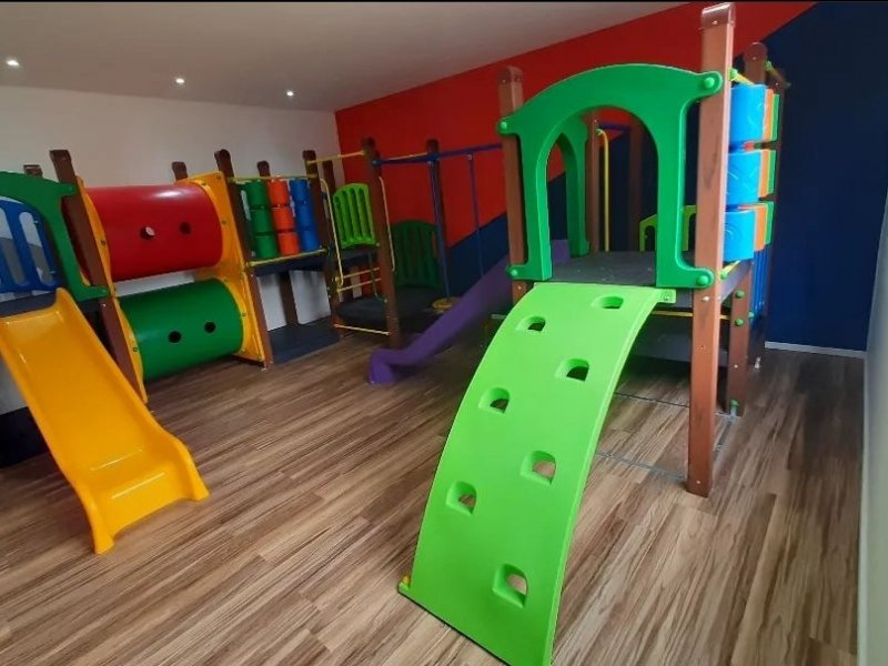 Apartamento à venda Santa Terezinha com 50m² e 2 quartos por R$ 289.999 - 287811351-screenshot-20220830-182834-instagram.jpg