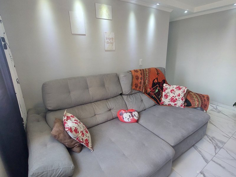 Apartamento à venda Santa Terezinha com 50m² e 2 quartos por R$ 289.999 - 412994054-20220824-141815.jpg